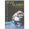 Image 1 : Buzz Aldrin