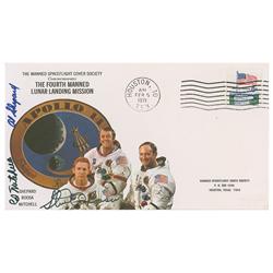 Apollo 14