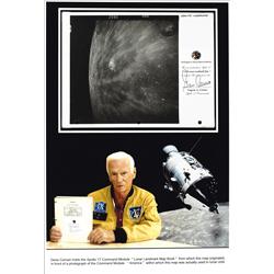Apollo 17