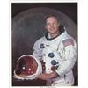 Image 1 : Neil Armstrong