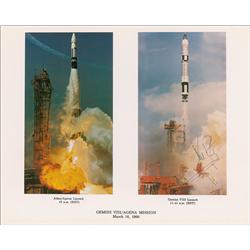 Neil Armstrong