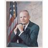 Image 1 : Neil Armstrong