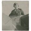 Image 1 : Amelia Earhart