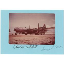 Enola Gay