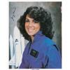 Image 1 : Judy Resnik