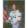 Image 1 : Dave Scott