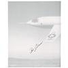 Image 3 : Sound Barrier