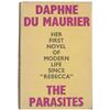Image 1 : Daphne du Maurier