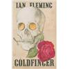 Image 4 : Ian Fleming