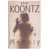 Image 1 : Dean Koontz