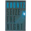 Image 3 : Dean Koontz