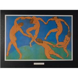 Henri Matisse