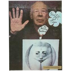 Henry Miller