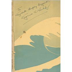 Eugene O’Neill