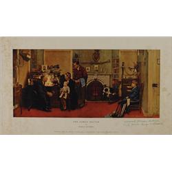 Norman Rockwell