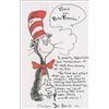 Image 1 : Dr. Seuss