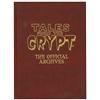 Image 1 : Tales from the Crypt