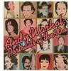 Image 1 : Andy Warhol and Friends