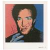 Image 4 : Andy Warhol and Friends