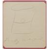 Image 1 : Andy Warhol