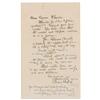Image 1 : Max Weber