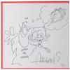 Image 2 : Sergio Aragones