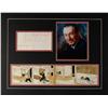 Image 1 : Walt Disney
