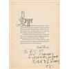 Image 1 : Walt Disney