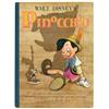 Image 2 : Walt Disney