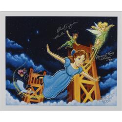 Disney: Peter Pan