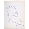 Image 1 : Matt Groening