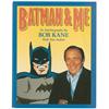 Image 1 : Bob Kane