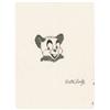 Image 1 : Walter Lantz