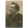 Image 1 : Enrico Caruso