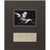 Image 1 : Jascha Heifetz