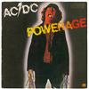 Image 1 : AC/DC