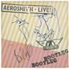 Image 1 : Aerosmith