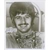 Image 1 : Beatles: Ringo Starr