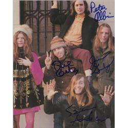 Big Brother and the Holding Company