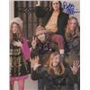 Image 1 : Big Brother and the Holding Company