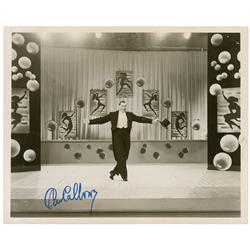 Cab Calloway