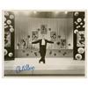 Image 1 : Cab Calloway