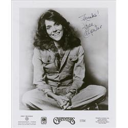 Karen Carpenter
