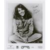 Image 1 : Karen Carpenter