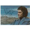 Image 1 : Johnny Cash