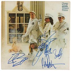 Cheap Trick