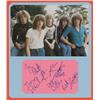 Image 1 : Def Leppard
