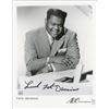 Image 1 : Fats Domino