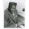 Image 2 : Fats Domino