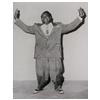 Image 1 : Fats Domino